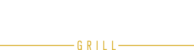 Towne Grill Logo